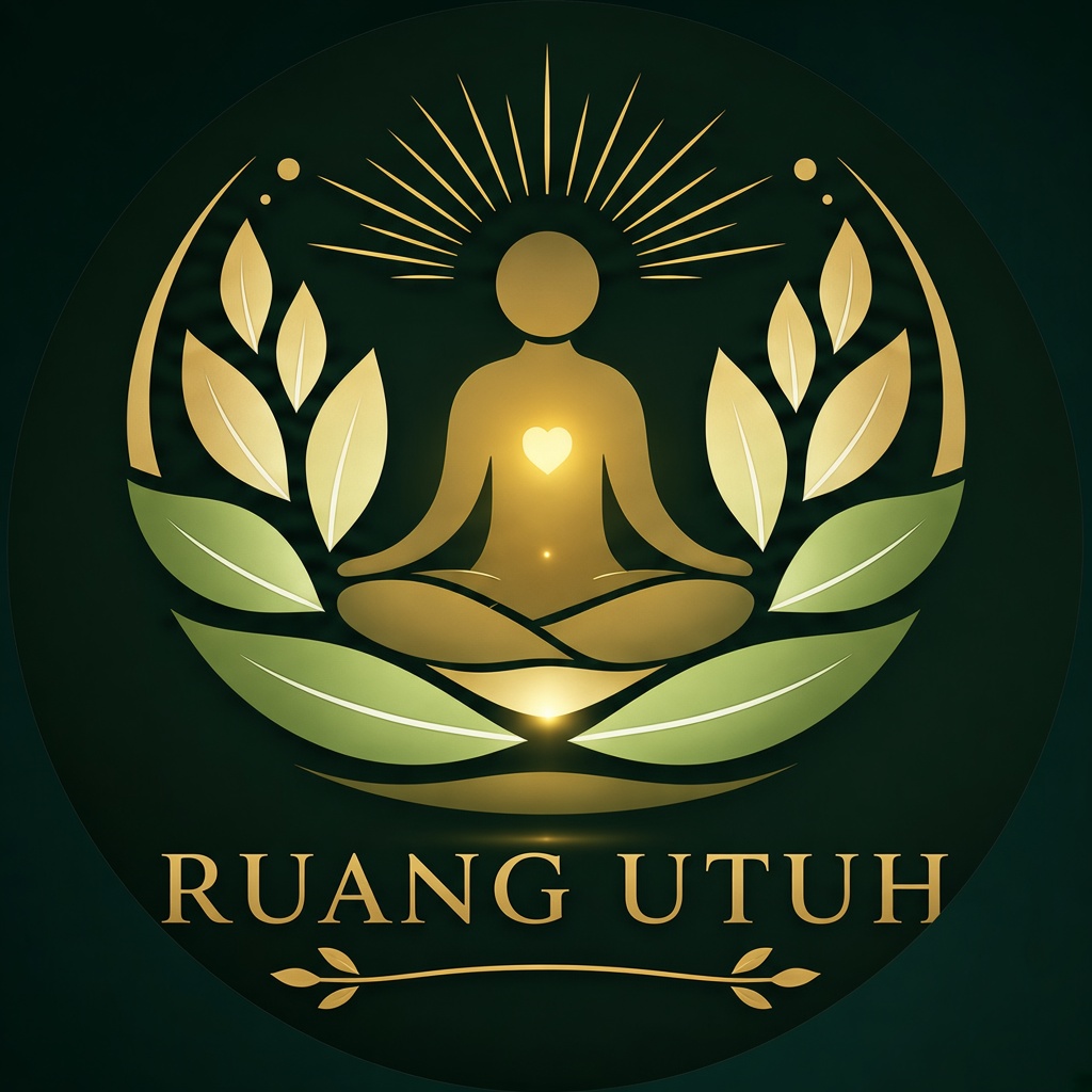 Ruang Utuh